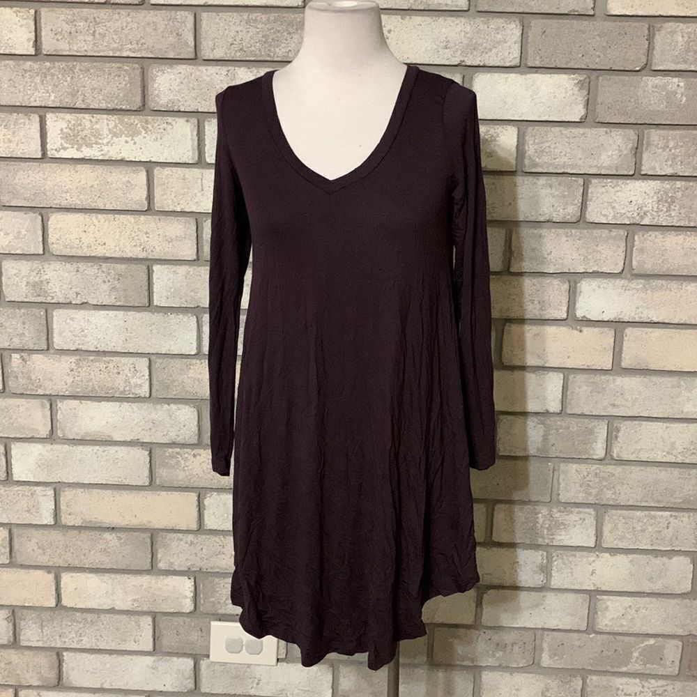 3for$20 blouse medium